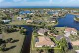 17157 Mint Lane - Photo 60