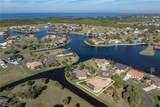 17157 Mint Lane - Photo 61