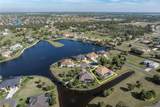 17157 Mint Lane - Photo 62