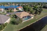 17157 Mint Lane - Photo 64