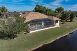 17157 Mint Lane - Photo 65