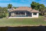 17157 Mint Lane - Photo 66