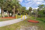 17157 Mint Lane - Photo 67