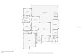 17157 Mint Lane - Photo 68