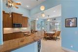 17157 Mint Lane - Photo 7
