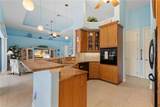 17157 Mint Lane - Photo 8
