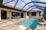 17157 Mint Lane - Photo 9