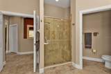 2895 Mill Creek Road - Photo 21