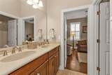 2895 Mill Creek Road - Photo 28