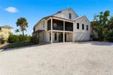 2795 Beach Road - Photo 3