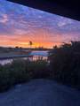 2795 Beach Road - Photo 97