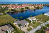 185 Colony Point Dr. - Photo 53