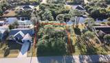 468 Cory Street - Photo 1