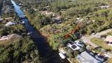 468 Cory Street - Photo 10
