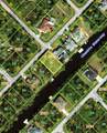 468 Cory Street - Photo 11