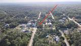 468 Cory Street - Photo 3