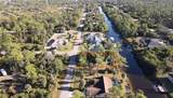 468 Cory Street - Photo 4