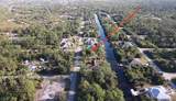 468 Cory Street - Photo 5