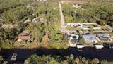 468 Cory Street - Photo 6