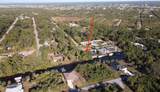 468 Cory Street - Photo 7