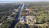 468 Cory Street - Photo 8