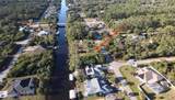 468 Cory Street - Photo 9