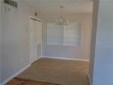 710 Sharon Circle - Photo 11