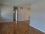 710 Sharon Circle - Photo 5
