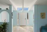 4190 Pelican Pointe Drive - Photo 12
