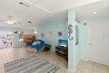 4190 Pelican Pointe Drive - Photo 15