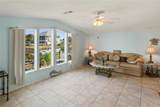 4190 Pelican Pointe Drive - Photo 18