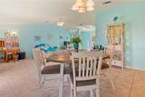 4190 Pelican Pointe Drive - Photo 19