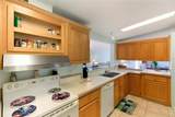 4190 Pelican Pointe Drive - Photo 21