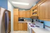 4190 Pelican Pointe Drive - Photo 24
