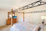 4190 Pelican Pointe Drive - Photo 26