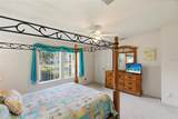 4190 Pelican Pointe Drive - Photo 27