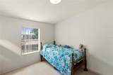 4190 Pelican Pointe Drive - Photo 32
