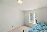 4190 Pelican Pointe Drive - Photo 33