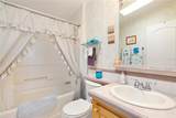 4190 Pelican Pointe Drive - Photo 35