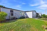 4190 Pelican Pointe Drive - Photo 42