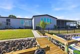 4190 Pelican Pointe Drive - Photo 44