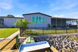4190 Pelican Pointe Drive - Photo 45
