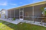 4190 Pelican Pointe Drive - Photo 46