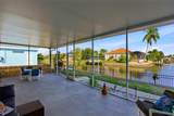 4190 Pelican Pointe Drive - Photo 48