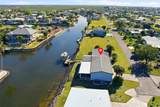 4190 Pelican Pointe Drive - Photo 7