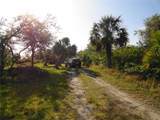 1357 Beauregard Court - Photo 4