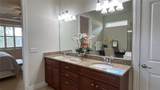 6129 Abaco Drive - Photo 17