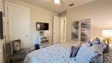 6129 Abaco Drive - Photo 24