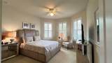 6129 Abaco Drive - Photo 29