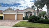 6129 Abaco Drive - Photo 42